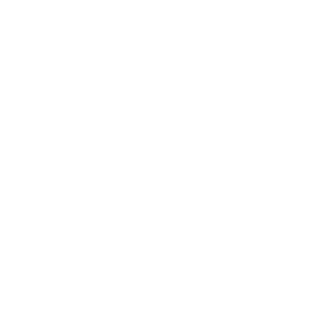Cossiga